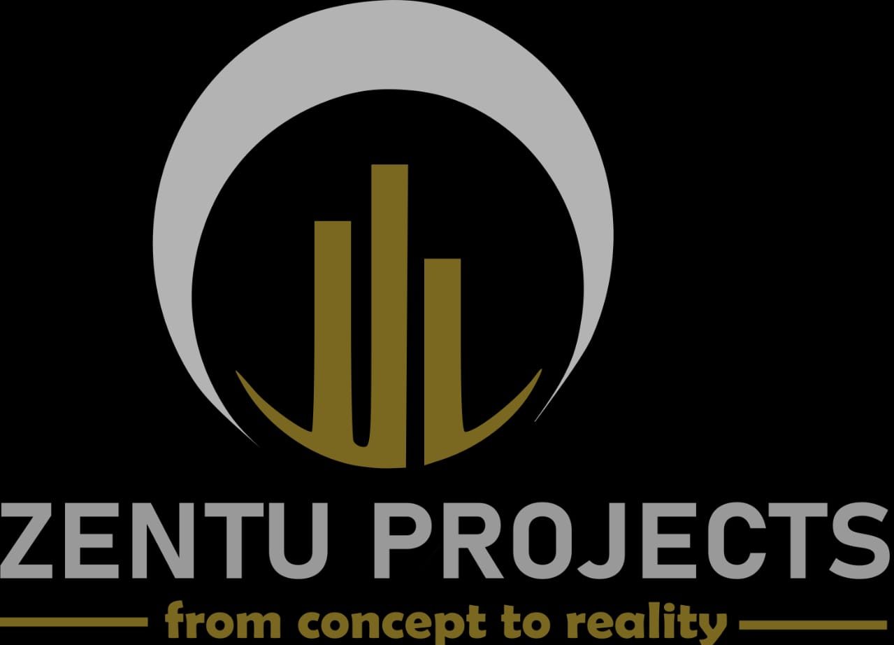 Zentu Projects